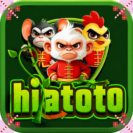 hiatoto — galeri pratinjau Resmi APK